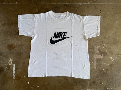nike t shirt first copy