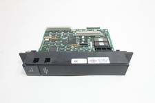 GE Fanuc IC697CPU771V Processor Module - Industrial Part