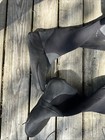 O’Neil Xl Drysuit  — photo 2