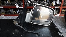 Retroviseur droit (ou coque) Opel MONTEREY