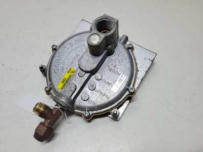 #ad BRIGGS amp; STRATTON 15KW FUEL REGULATOR 194830GS $99.95