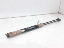 Verin de hayon / de capot Daewoo LANOS