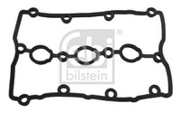 Febi Bilstein Dichtung Zylinderkopfhaube 34503 FüR A6 Audi A4 B6 8E2 A8 Gummi C5