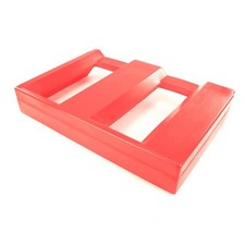 Franke 19002723 Bottom, Removable F3D3