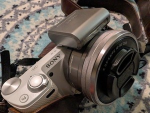 Nex 5T | eBay