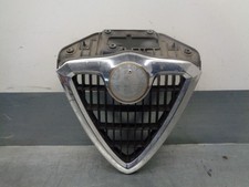 Capot Alfa Romeo SPORTWAGON