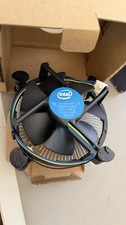 Intel i3/i5/i7 LGA115x CPU Heatsink and Fan E97379-003