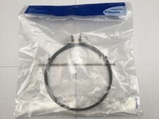 EXPRESS GENUINE WESTINGHOUSE KIMBERLEY 509 OVEN FAN FORCED ELEMENT PAK509RC*40