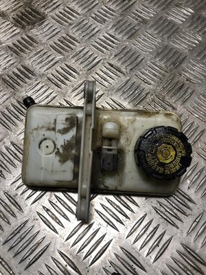 BREMSFLÜSSIGKEIT BEHÄLTER Renault Scénic III (JZ) #117642770