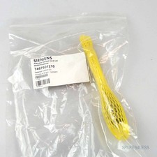 Siemens cone set VG41.20 Art. No. 7467601210 original packaging