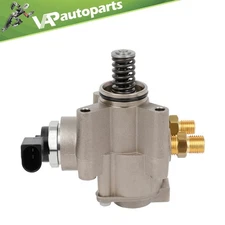 Fuel Pump Aseembly For 2007-2009 Audi A6 Quattro A8 Quattro VW Touareg 4.2L