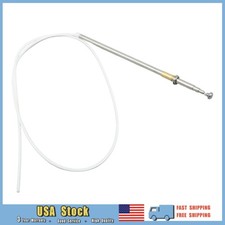 For Mercedes SL R129 Power Antenna 1408270001 SL320 SL500 SL600 Mast