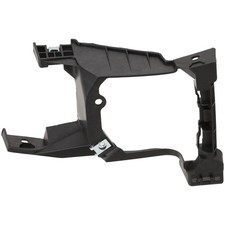 Fog Light Bracket Driving Lamp Mounting Front Passenger Right Side 84927sg020 Fog Light Bracket Driving Lamp Mounting Front Passenger Right Side 84927sg020