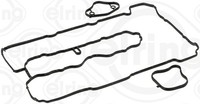 Elring Ventildeckeldichtungssatz (649.880) FüR BMW 1 3 5 |