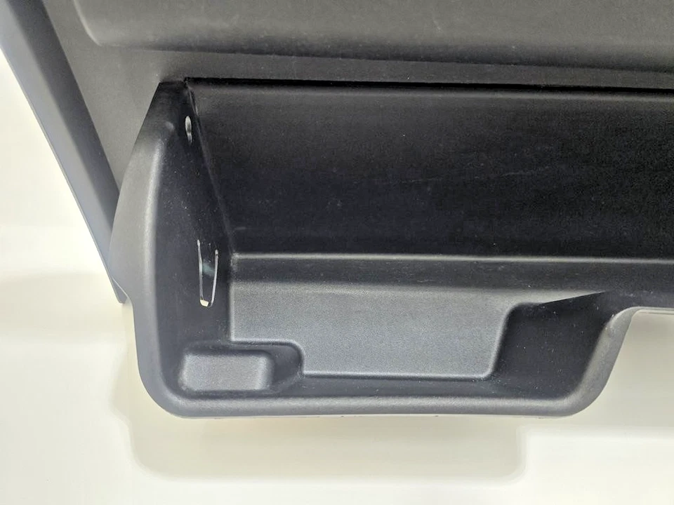 🌵 2017-2022 Ford F250/F350/F450/F550 Lower Glovebox OEM KC3B-25060T-10 🌵 - Image 3 of 4