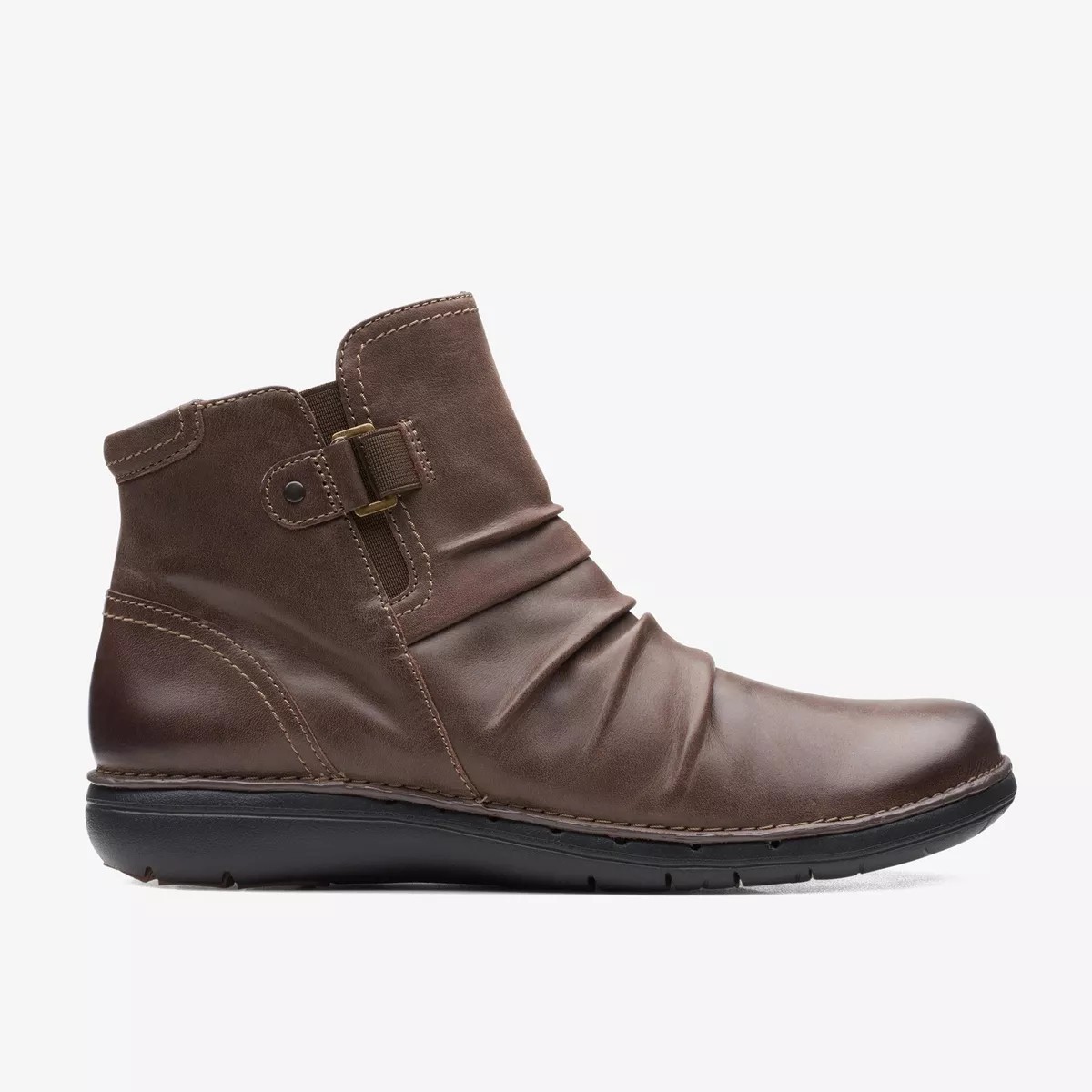 Ankle Boots Clark Boots Sale Uk Ankle Boots Clarks Womens For Sale