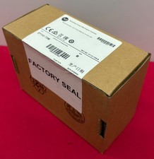 Allen-Bradley Allen Bradley / AB 2711C-T3M PANELVIEW COMP C300 GRAPHIC TERMINAL