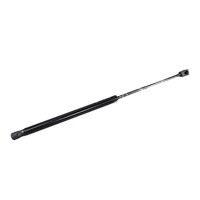 Gasfeder Koffer-/Laderaum 450Mm 590 N Hub 193Mm Ø 8Mm Metzger FüR U.A. Audi A4