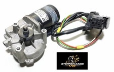 ?? Mercedes SLK R170 Mopf Wischermotor Scheibenwischer 1708202542 Original ?? Mercedes SLK R170 Mopf Wischermotor Scheibenwischer 1708202542 Original