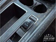 Skoda Elroq Gear Selector 60 Electric Motor 150kW (204 HP) PYL 2025 SUV (24-25)