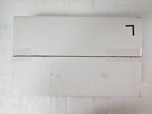 Dwarven Forge Master Maze MM006 Wicked Additions 100% Complete Boxed OOP NEW - Picture 4 of 18