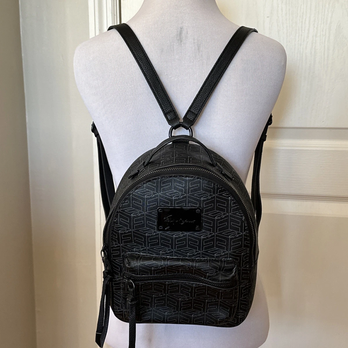 china waterproof motorcycle helmet bag factory LED Backpack 🤖🥶 “The Iron Cub”, Color:Black Beauty UNIVERSAL helmet bag perfect pa_ps_Item_Weight:7.8 lbs.