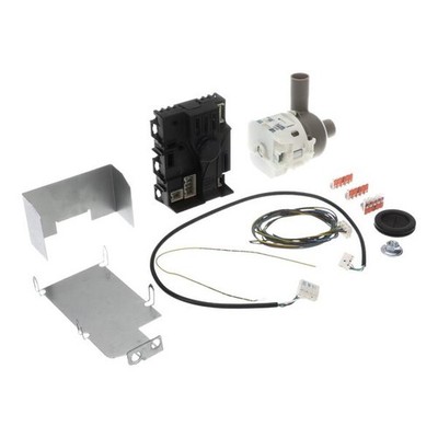 Rational 87.01.953S Cleaning Pump Kit, UP30, US/ OEM 180 DAY WARRANTY BEST VALUE