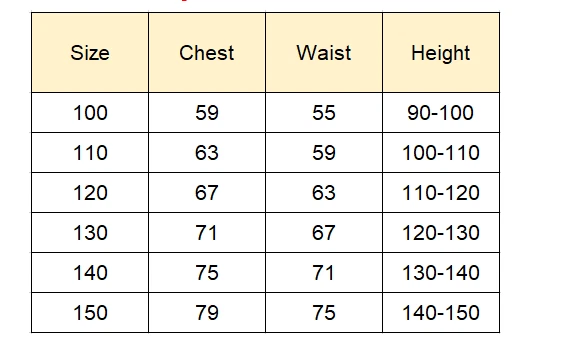 Niños Niñas K-P:DH Zoey Niñas Grupo Ídolo Juegos con disfraces Halloween Vestido Elegante Trajes Prendas para el torso Foto 2 de 4