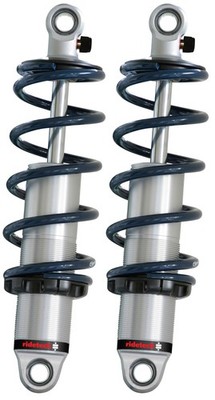 RideTech Front HQ Coilovers for 1963-1972 | 11333510