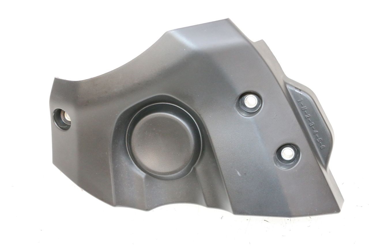 SPROCKET COVER - YAMAHA MT-07 MT07 ABS 700 (2018 - 2020)