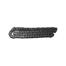Engine Timing Chain S.A. GEAR RC-1025
