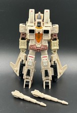 Sandstorm Transformers WFC Generations Selects Complete w Instructions