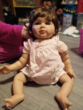 Paradise Galleries Reborn Big Sister 18  Has ...