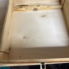 Foto 17 di 23