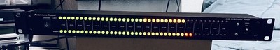 AMERICAN AUDIO DB DISPLAY MKII - TOP ZUSTAND