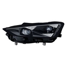 HELLA LED SCHEINWERFER LINKS passend für CUPRA LEON SEAT LEON | 1LX 016 810-831