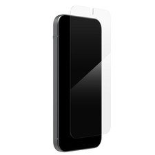 Glass Elite Screen Protector For Pixel 10 Pro XL