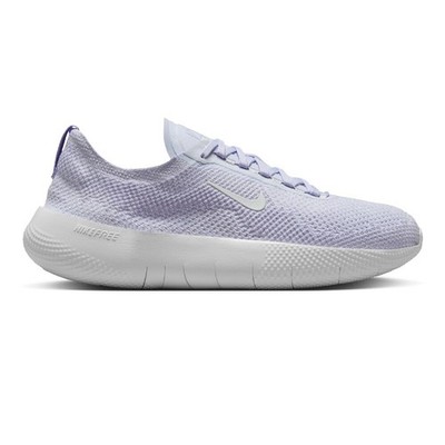 Nike Free 2025 Amethyst Tint Lavendel SP25 EUR 44,5 NEU Sport Sneaker Schuhe