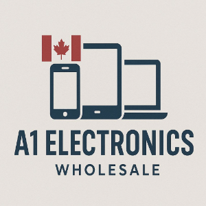 a1-electronics | eBay Stores