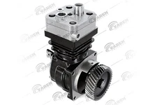 Vaden Original 1100 040 002 Compressor, compressed-air system for Bredamenarinib