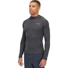 Rab Sonic Hoodie - Men's