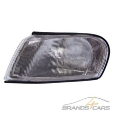 ATEC BLINKER WEIß VORNE LINKS FÜR OPEL VECTRA B 1.6 1.7 1.8 2.0 2.5