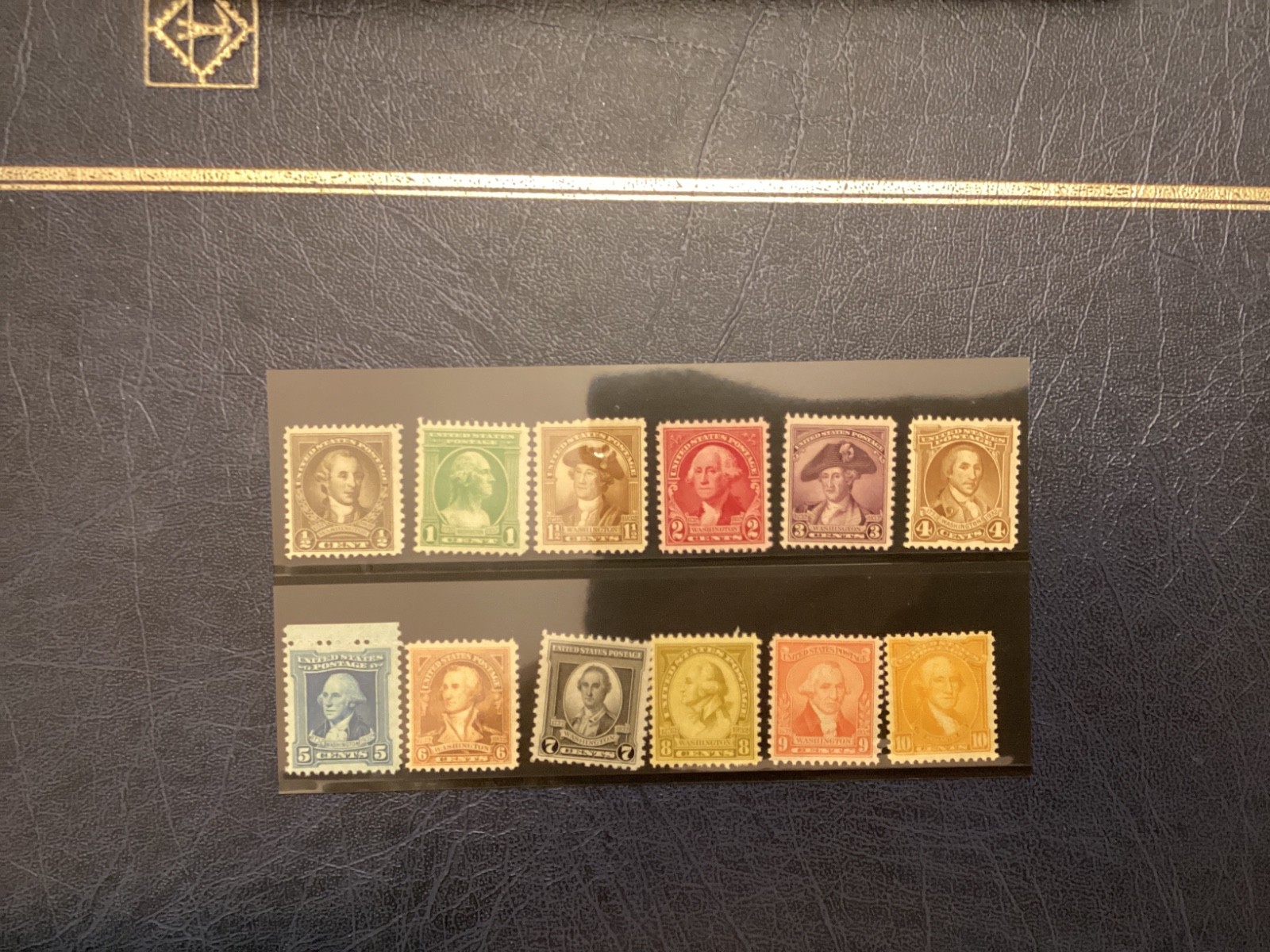 Picture 2