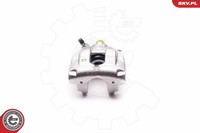 Hinterachse Rechts Esen Skv 23SKV564 Bremssattel FüR Volvo