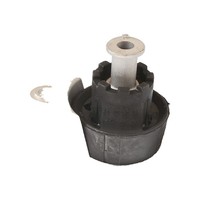 Lagerung Motor Triscan Aftermarket-Expertise Passend FüR U.A. Opel Astra