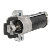 Starter Herth+Buss Elparts 42003019