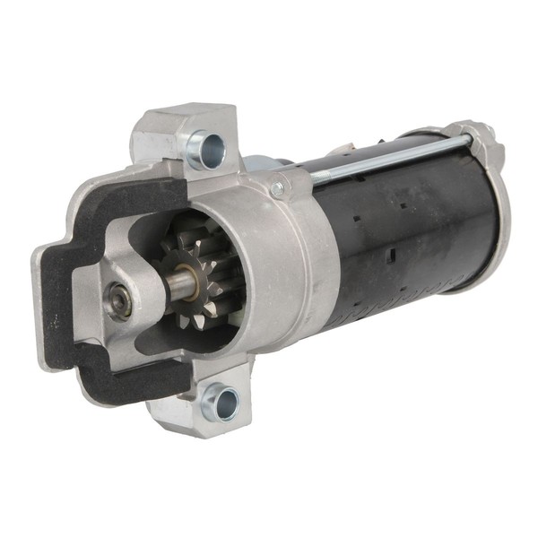Starter Herth+Buss Elparts 42003019-image