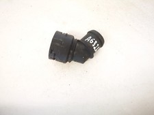 Thermostat Volkswagen SHARAN