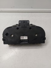 Compteur Ford FUSION