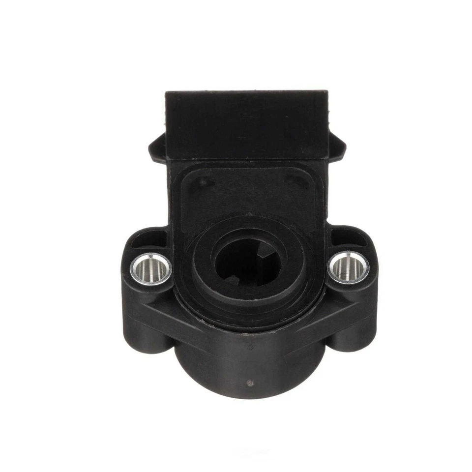 节气门位置传感器适用于 1992 - 1994 年 Mercury Grand Marquis 标准电机 PR — 第 3/4 张图片